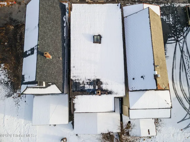 $369,000 | 1697 Van Vranken Avenue, Schenectady, NY 12308