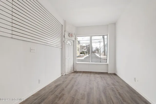 $369,000 | 1697 Van Vranken Avenue, Schenectady, NY 12308