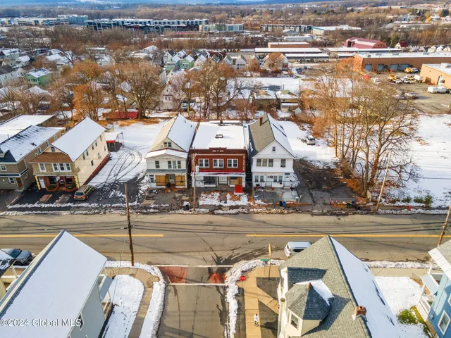 $369,000 | 1697 Van Vranken Avenue, Schenectady, NY 12308