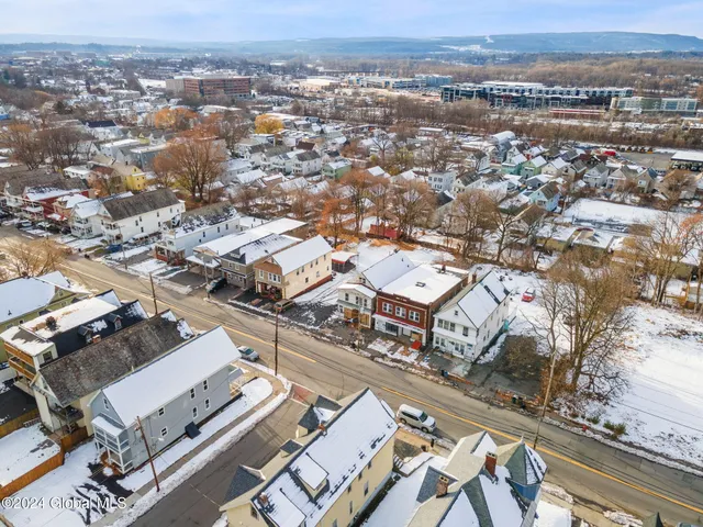 $369,000 | 1697 Van Vranken Avenue, Schenectady, NY 12308