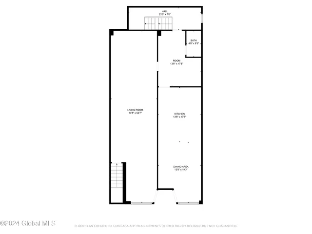 $369,000 | 1697 Van Vranken Avenue, Schenectady, NY 12308