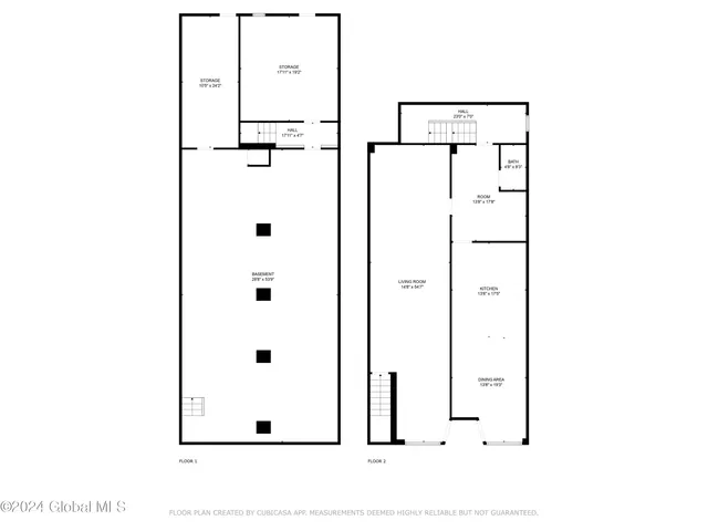 $369,000 | 1697 Van Vranken Avenue, Schenectady, NY 12308