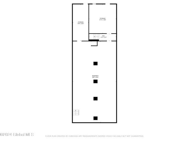 $369,000 | 1697 Van Vranken Avenue, Schenectady, NY 12308