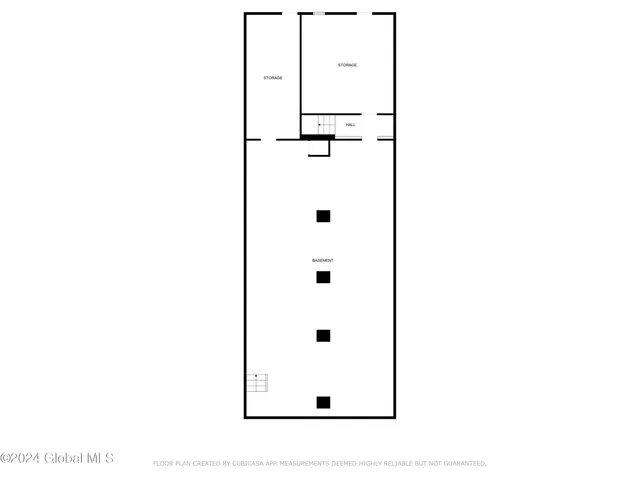 $369,000 | 1697 Van Vranken Avenue, Schenectady, NY 12308