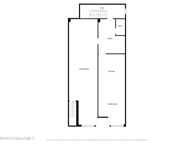 $369,000 | 1697 Van Vranken Avenue, Schenectady, NY 12308