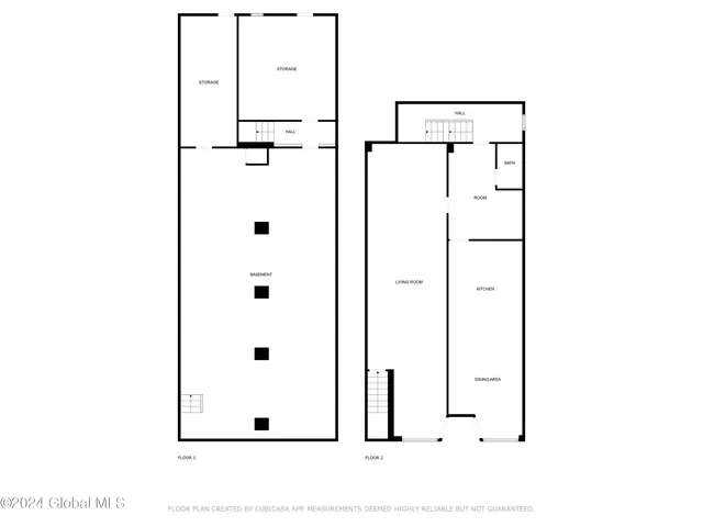 $369,000 | 1697 Van Vranken Avenue, Schenectady, NY 12308
