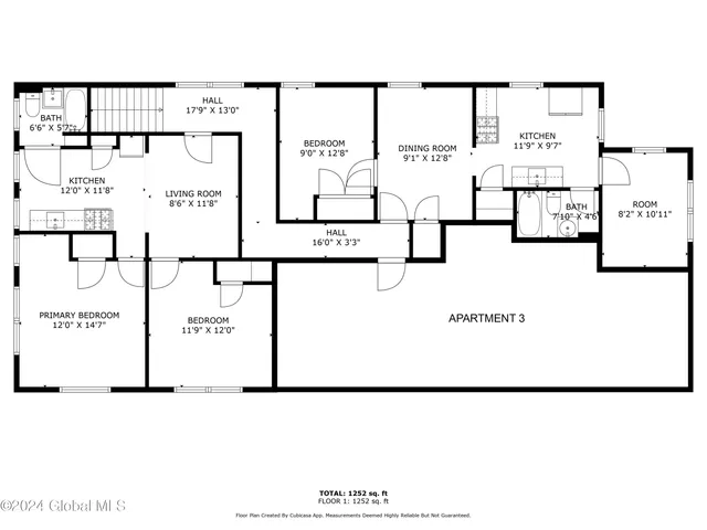 $369,000 | 1697 Van Vranken Avenue, Schenectady, NY 12308