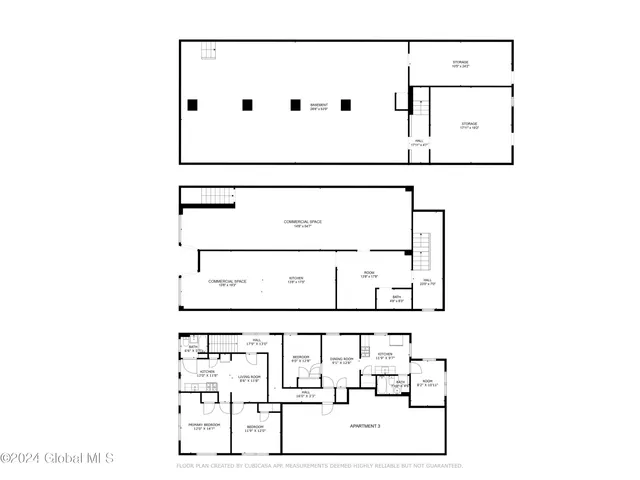 $369,000 | 1697 Van Vranken Avenue, Schenectady, NY 12308