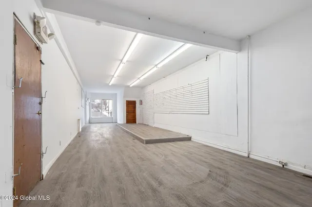 $369,000 | 1697 Van Vranken Avenue, Schenectady, NY 12308