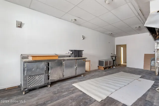 $369,000 | 1697 Van Vranken Avenue, Schenectady, NY 12308