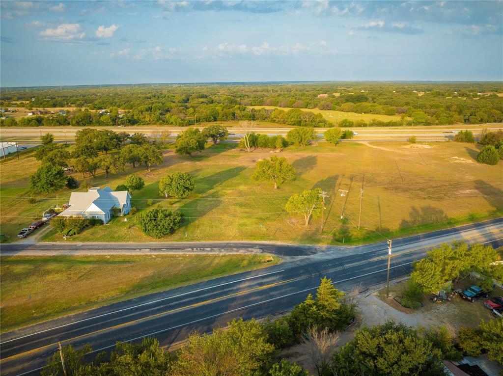 0 Stadium Drive Alvord, TX 76225 - Photo 24 of 27 a view of an ocean and beach