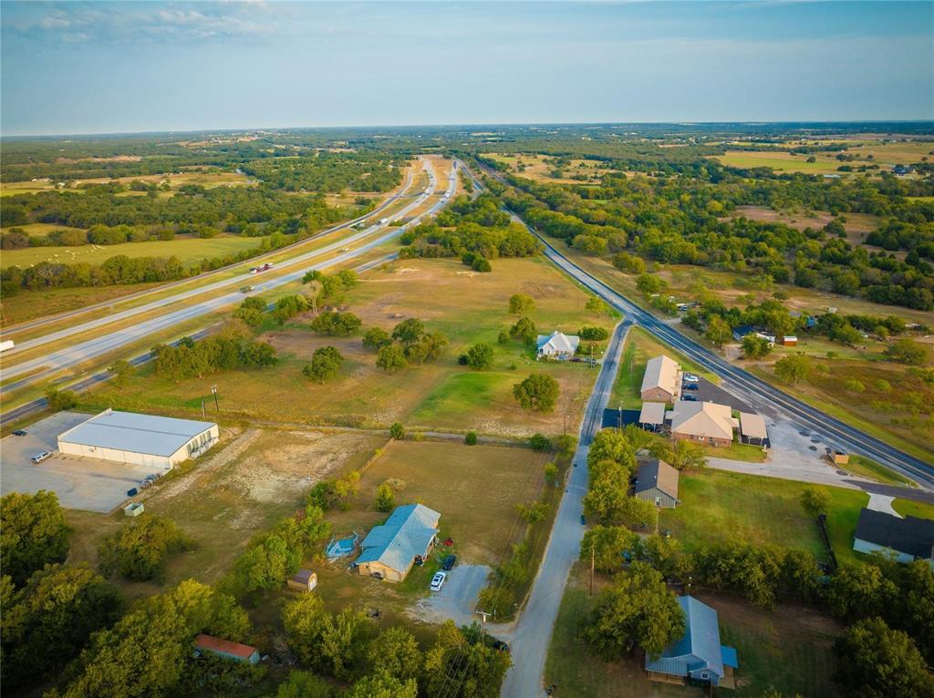 0 Stadium Drive Alvord, TX 76225 - Photo 26 of 27