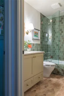 $1,395,000 | 5604 Blueridge Court, Austin, TX 78731