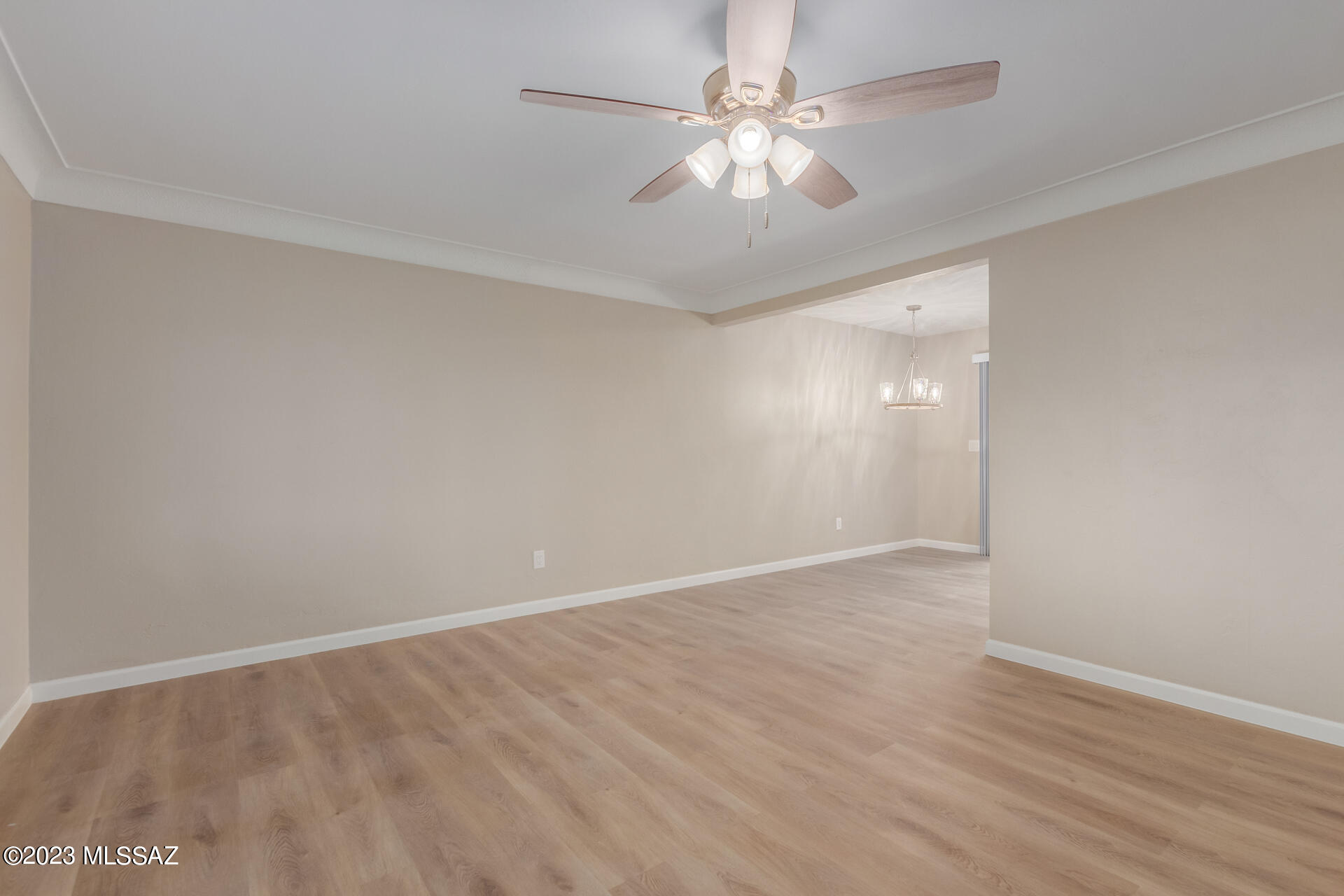 1034 East Prince Road Tucson, AZ 85719 - Photo 6 of 40