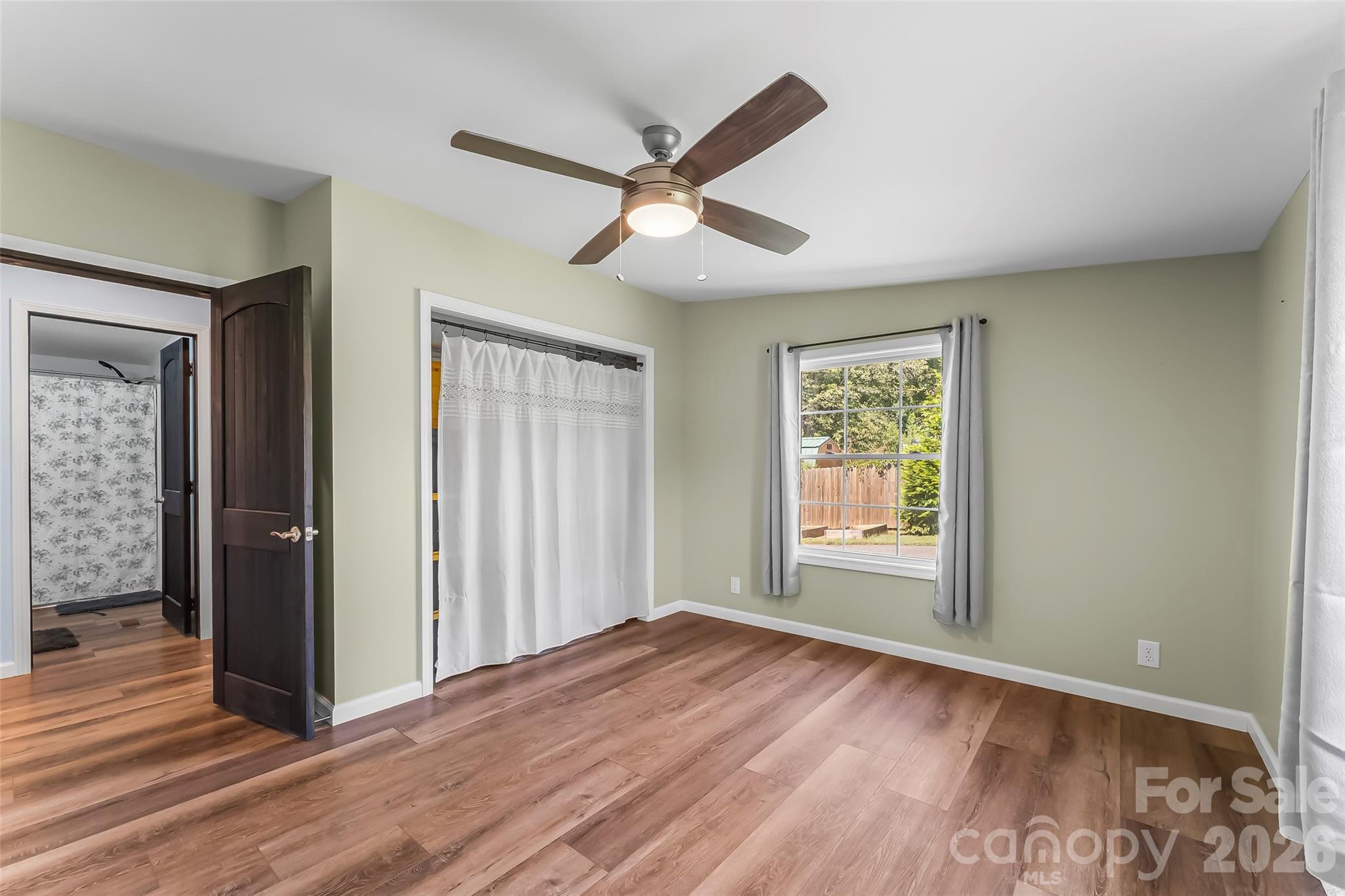 2495 Piney Road Morganton, NC 28655 - Photo 20 of 30 Gallery Image 20