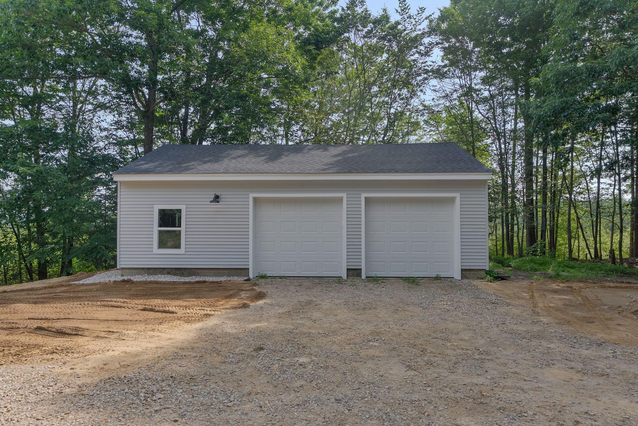 57 Grant Road Shapleigh, ME 04076 - Photo 22 of 23 9_DSC02809 copy