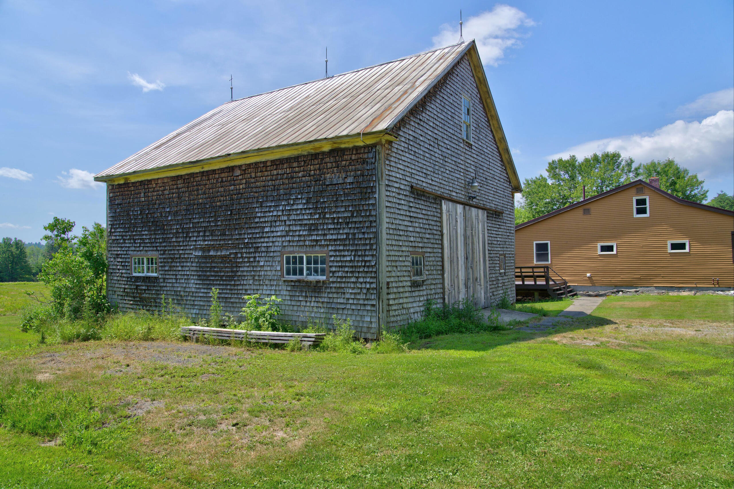 655 Wings Mills Road Mount Vernon, ME 04352 - Photo 49 of 49 049_DSC09619