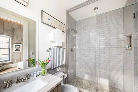 $4,395,000 | 15 Church Street, Unit G122, Sag Harbor, NY 11963