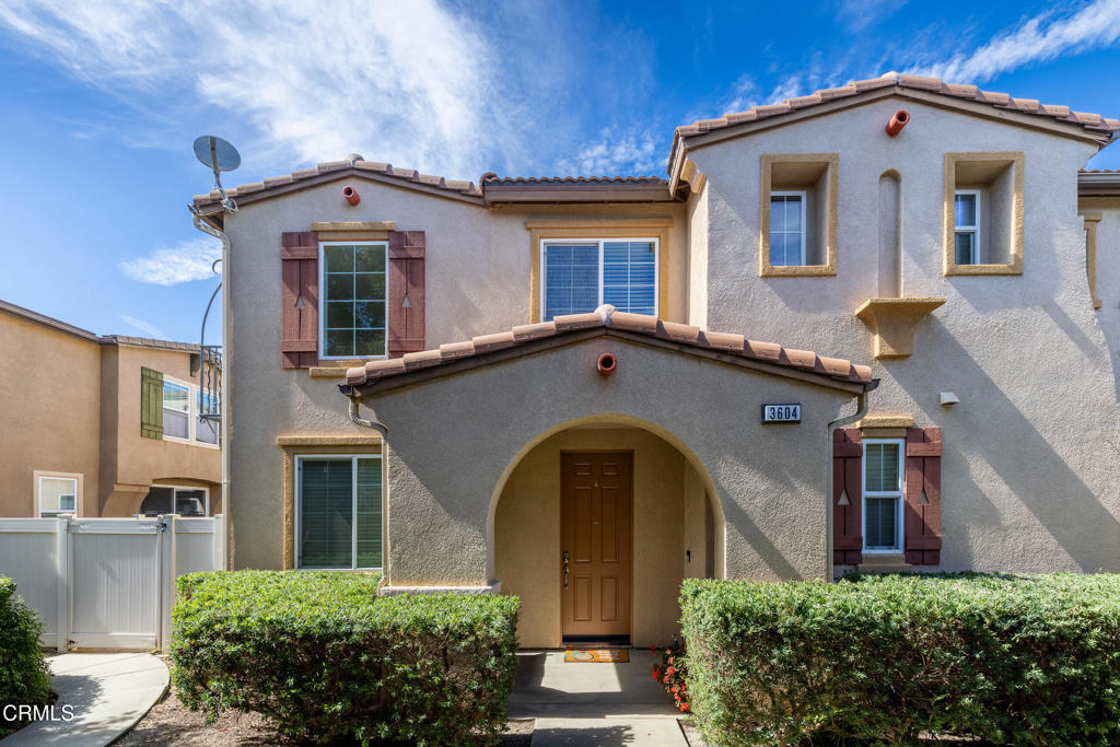 3604 Jolly Roger Way Oxnard, CA 93035 - Photo 1 of 28 3604 Jolly Roger Way-4201-HDR-Edit