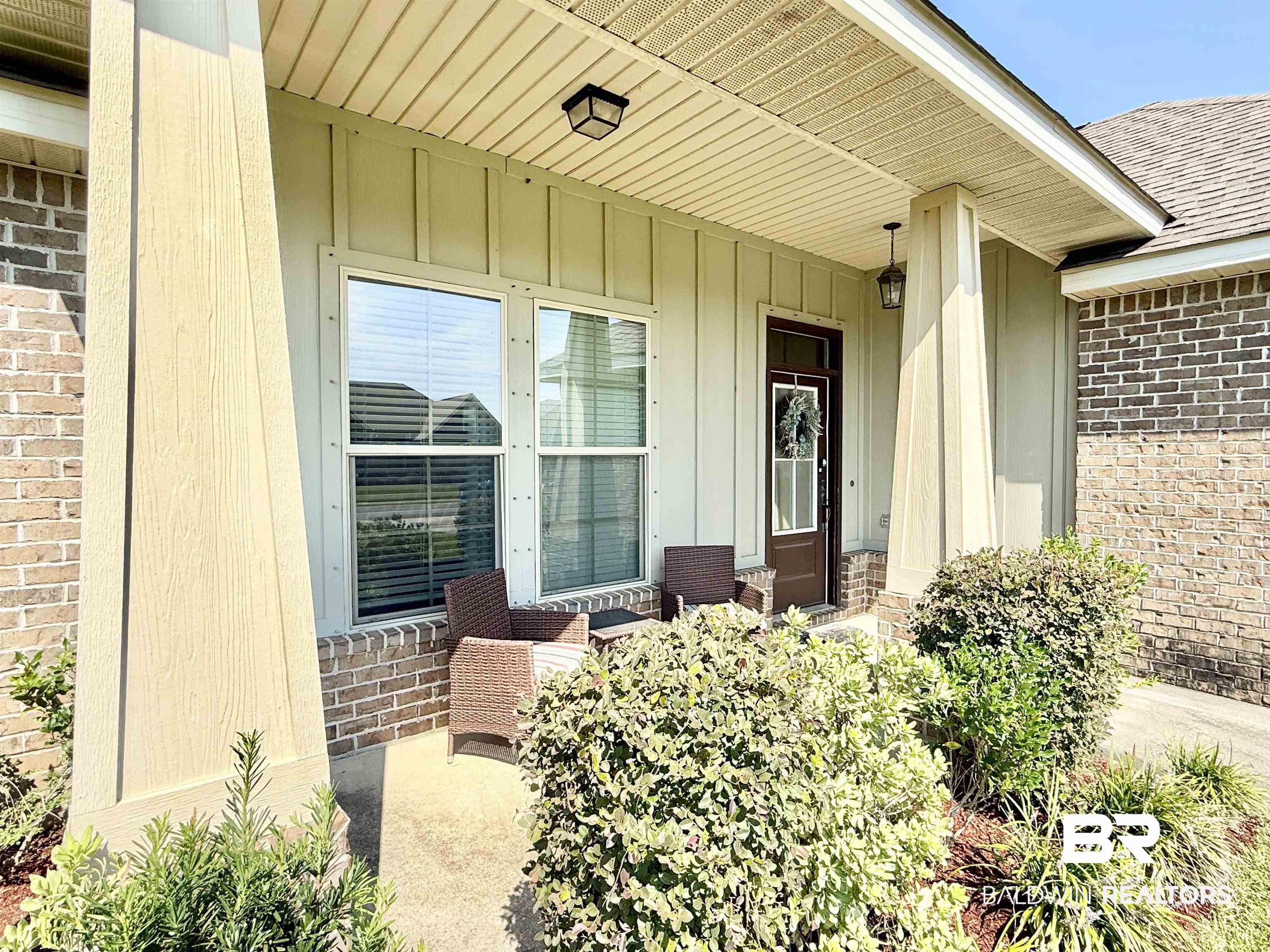 7011 Rocky Rd Loop Gulf Shores, AL 36542 - Photo 48 of 66