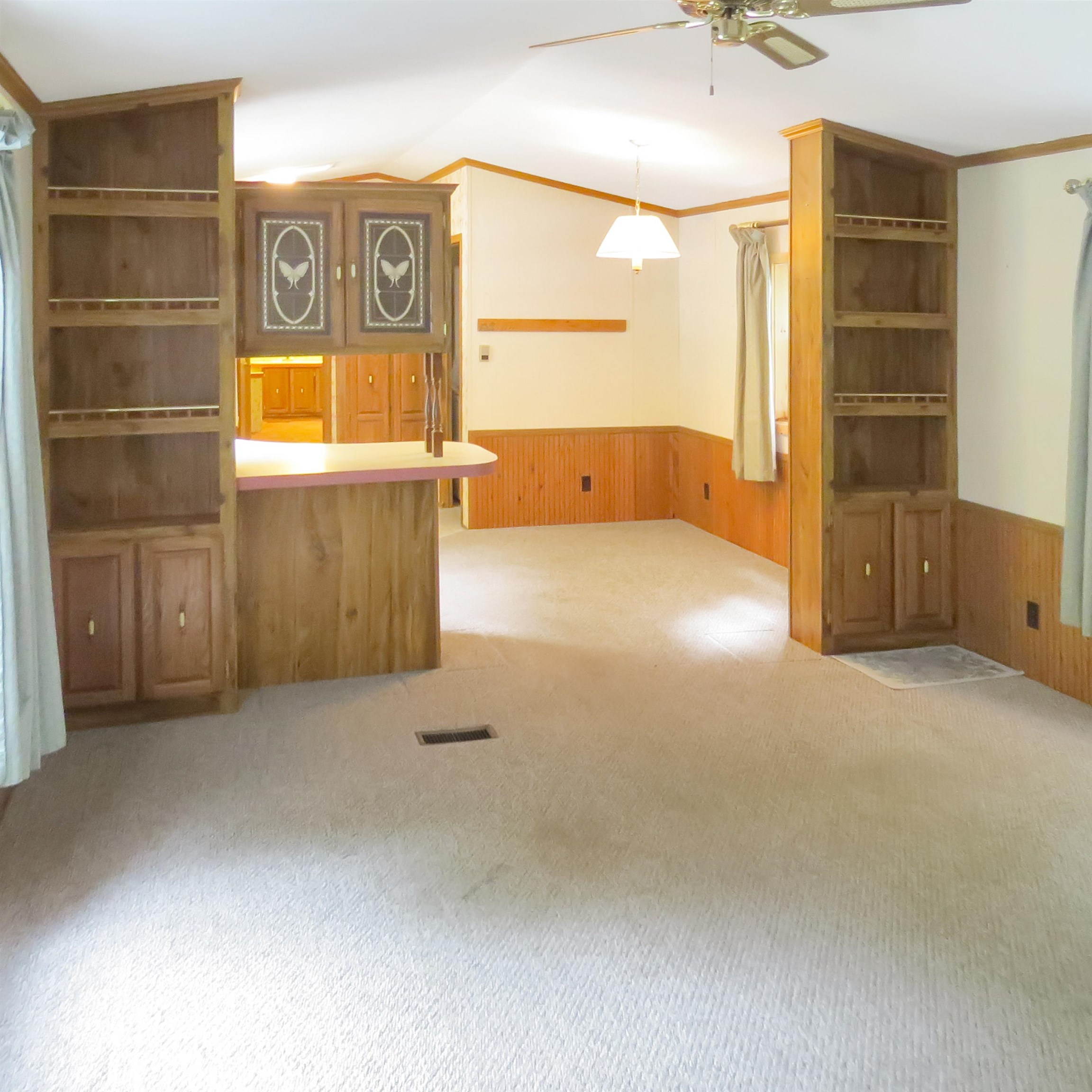 11636 Summit City Road Kingsley, MI 49649 - Photo 8 of 46