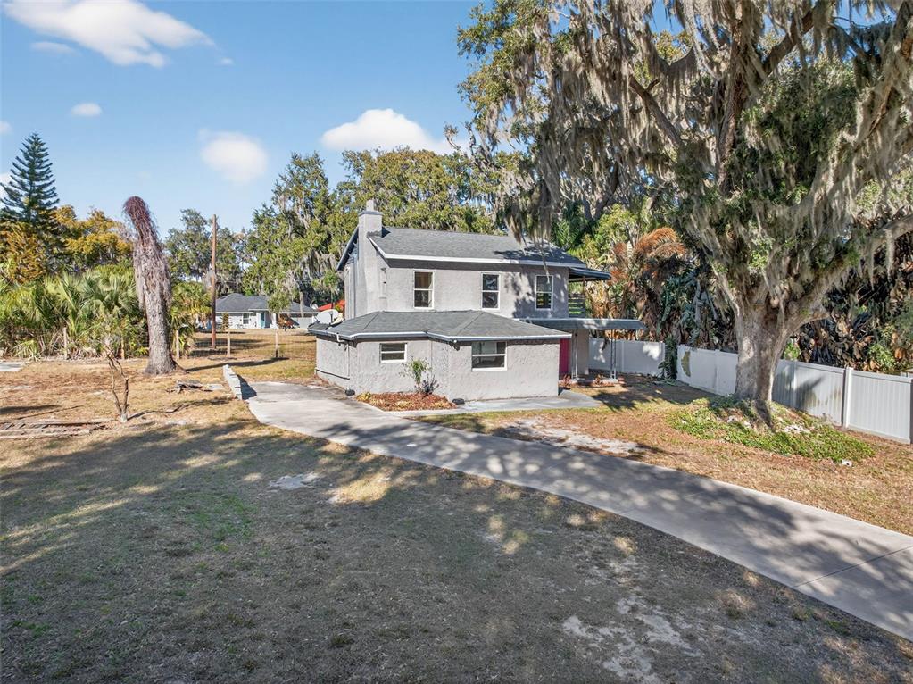 842 Channing Road Lakeland, FL 33805 - Photo 27 of 27 Gallery Image 27