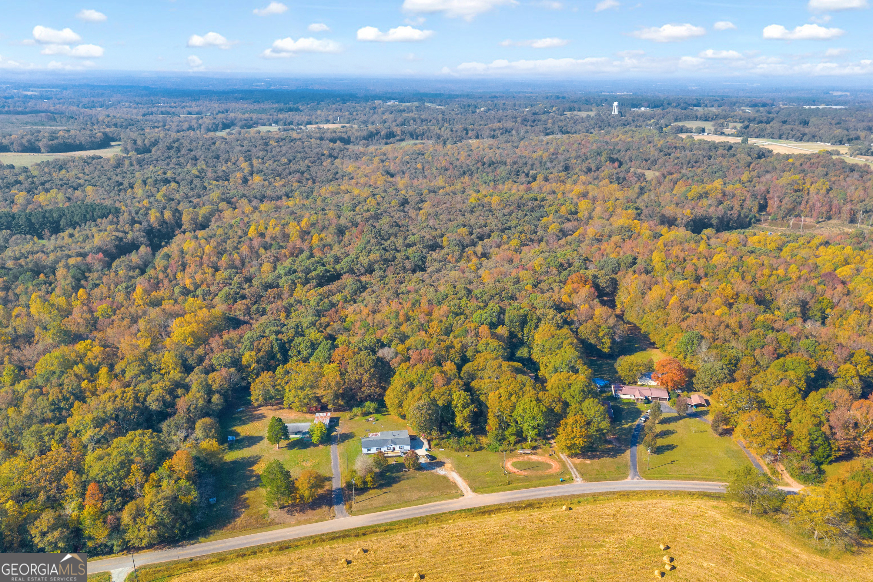 0 Rice Creek Road Canon, GA 30520 - Photo 18 of 36