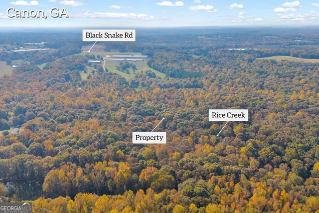 a view of a sign board