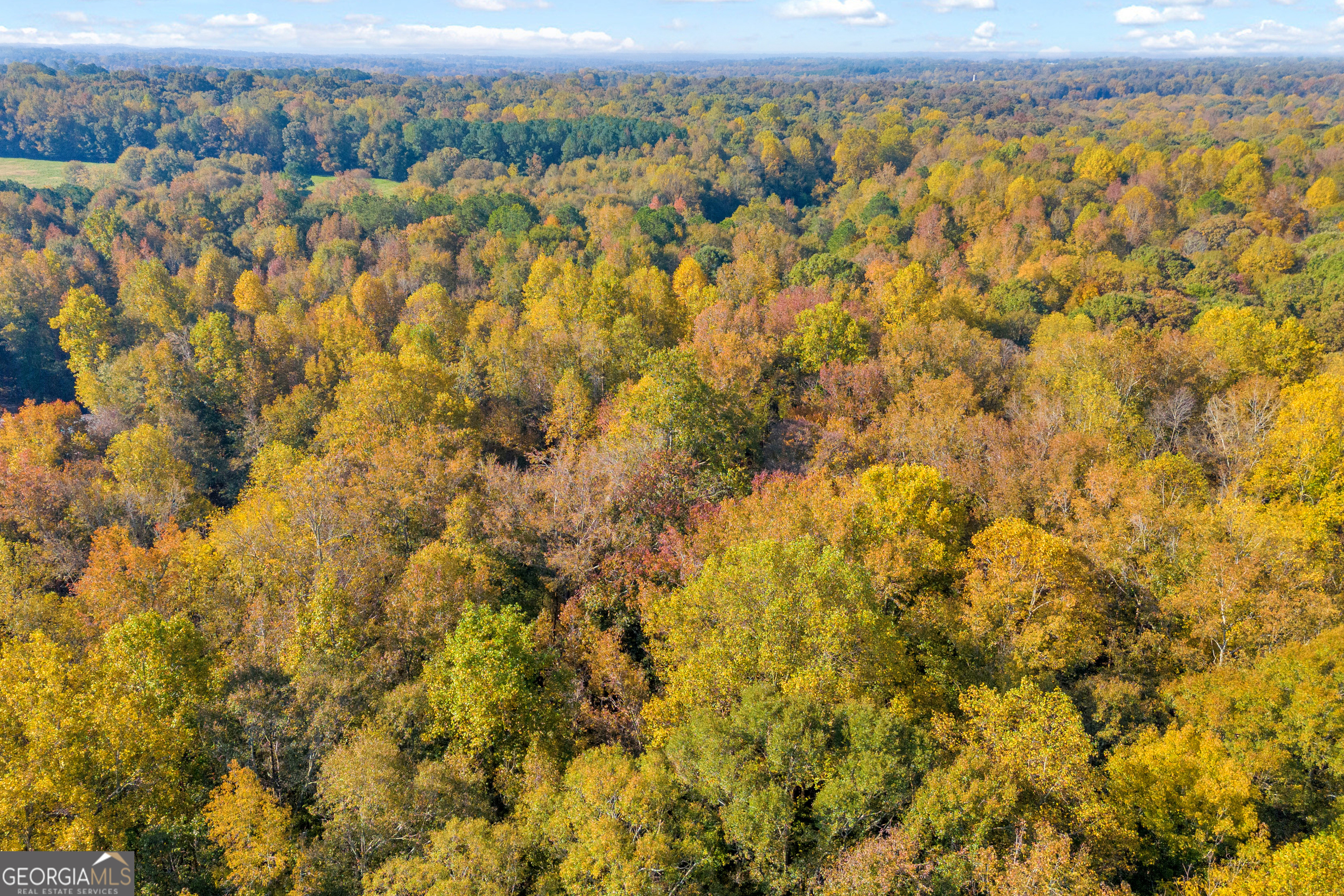 0 Rice Creek Road Canon, GA 30520 - Photo 27 of 36 a view of a city
