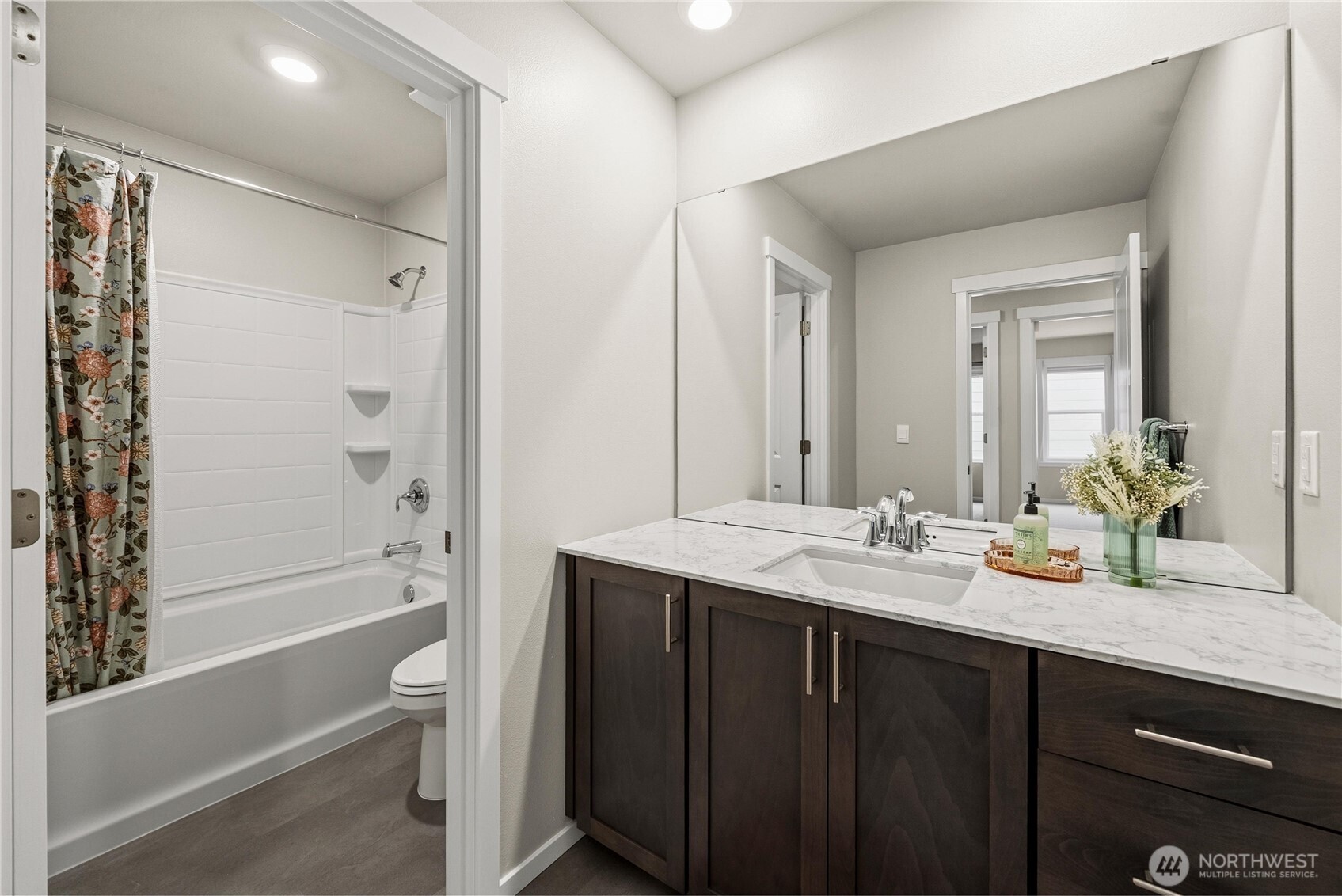 1081 Southwest Pendleton Way Port Orchard, WA 98367 - Photo 25 of 40 Gallery Image 25