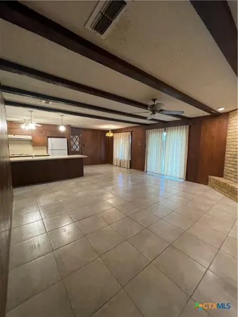 $1,695 | 508 Tower Street, Killeen, TX 76541