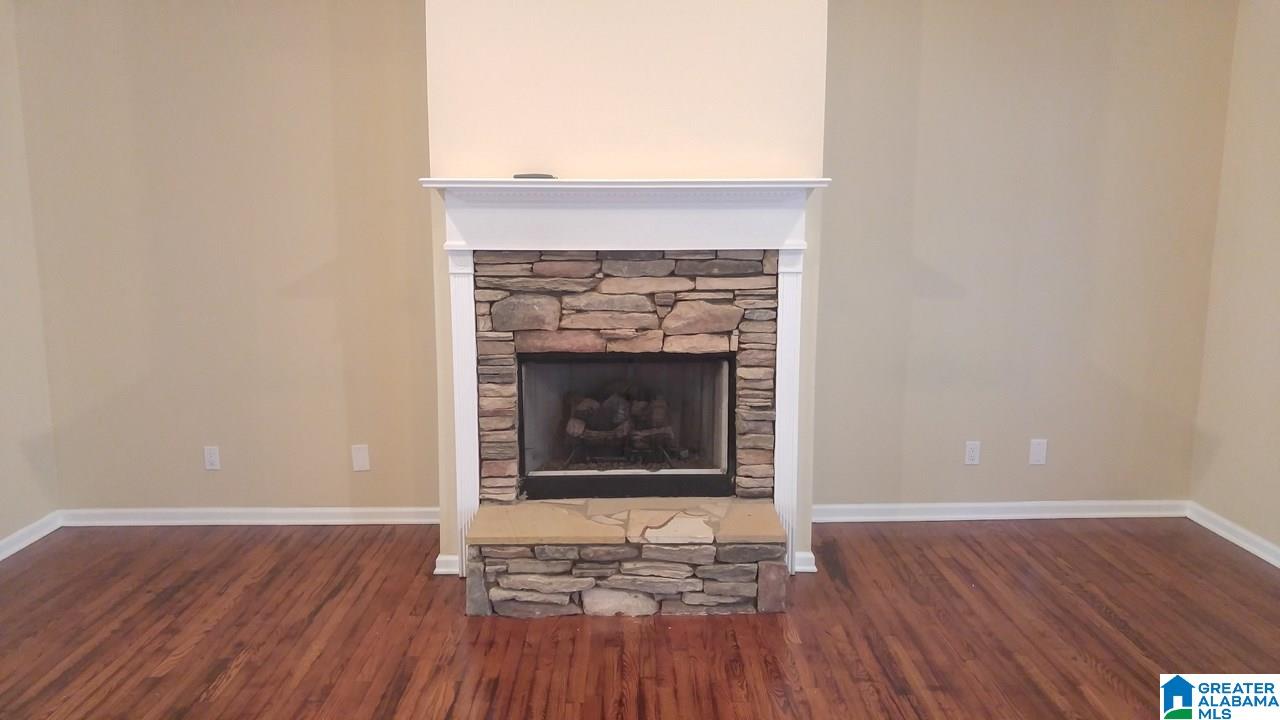 10468 Chelsea Road Chelsea, AL 35043 - Photo 18 of 23