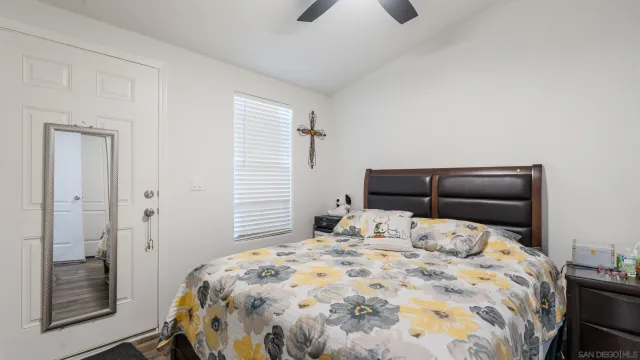 $189,900 | 3221 Bancroft Drive, Unit 25, Spring Valley, CA 91977