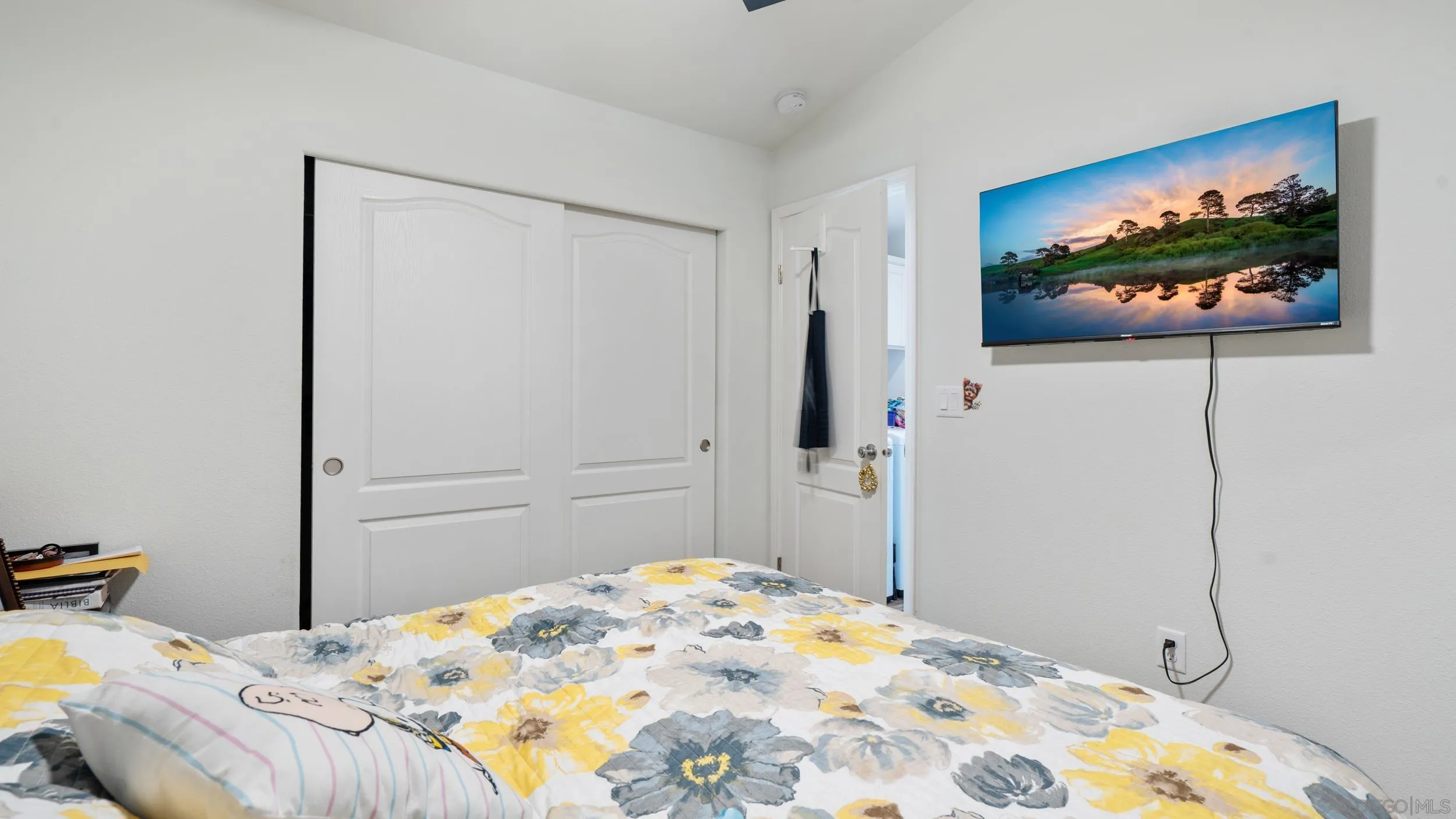 3221 Bancroft Drive, Unit 25 Spring Valley, CA 91977 - Photo 14 of 22