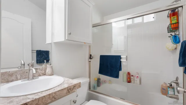 $189,900 | 3221 Bancroft Drive, Unit 25, Spring Valley, CA 91977