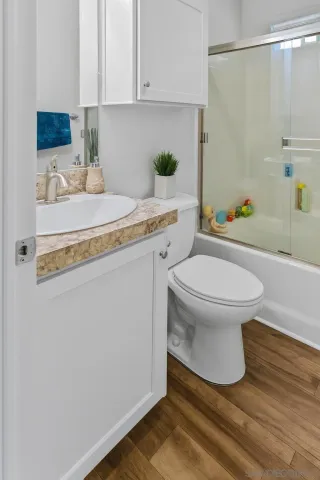 $189,900 | 3221 Bancroft Drive, Unit 25, Spring Valley, CA 91977