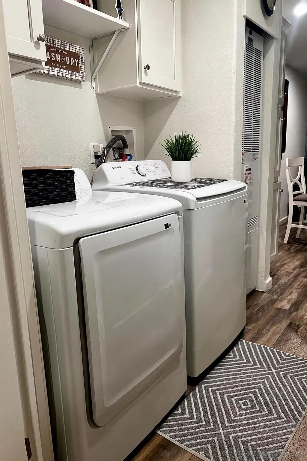 3221 Bancroft Drive, Unit 25 Spring Valley, CA 91977 - Photo 17 of 22