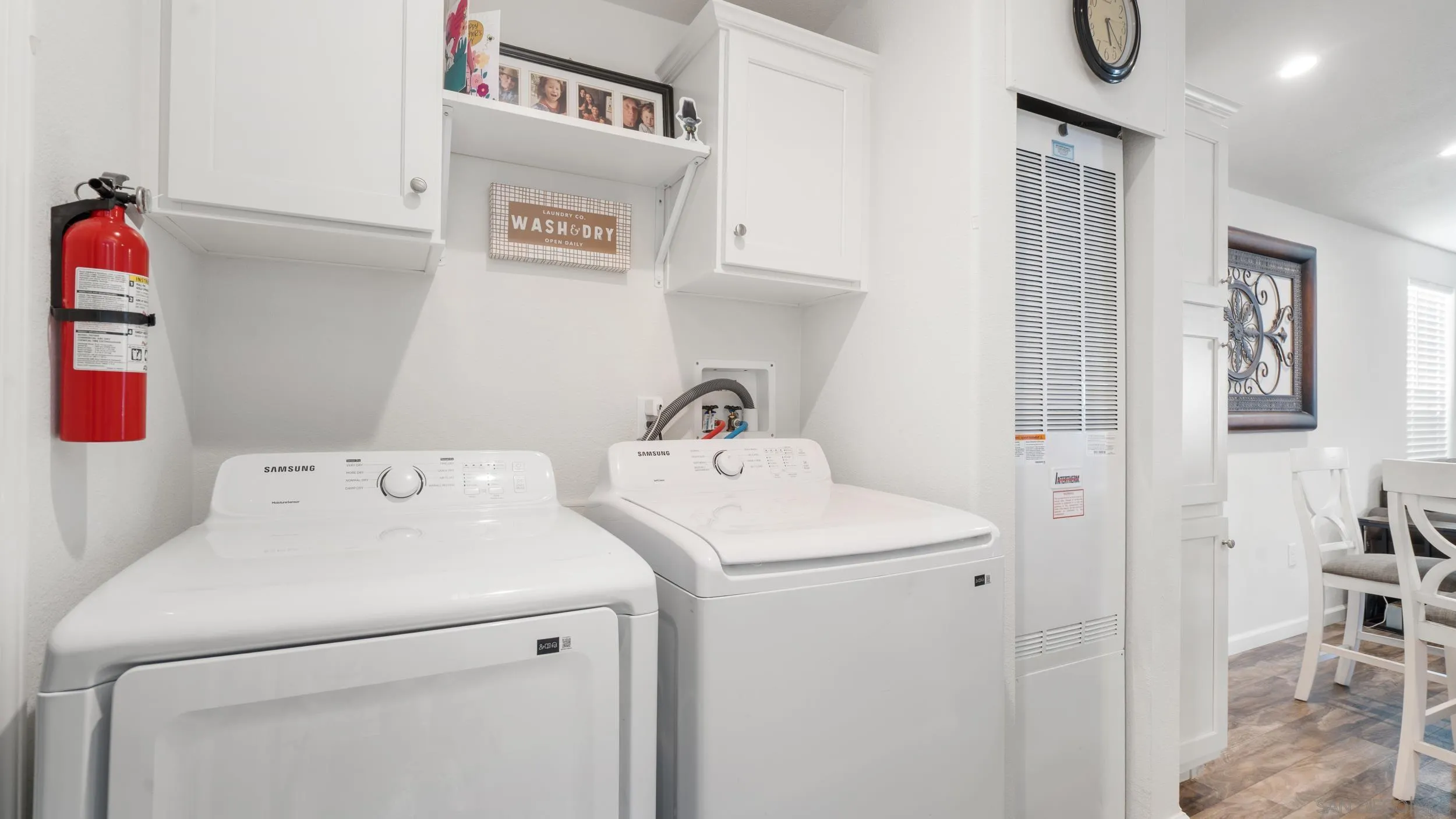 3221 Bancroft Drive, Unit 25 Spring Valley, CA 91977 - Photo 18 of 22