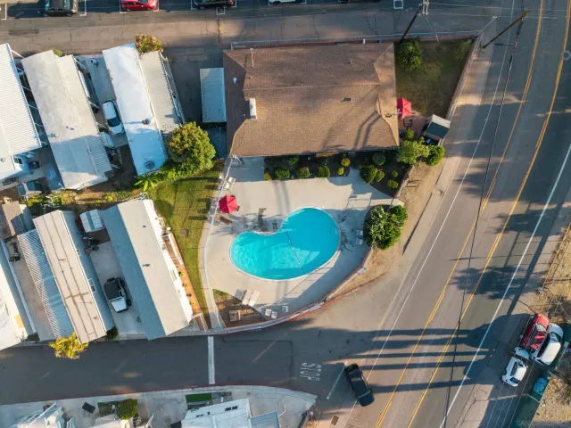 $189,900 | 3221 Bancroft Drive, Unit 25, Spring Valley, CA 91977