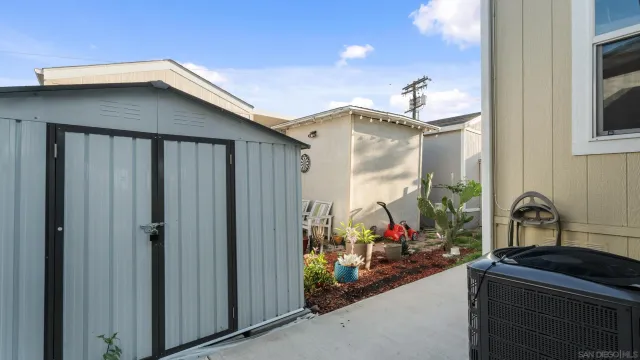$189,900 | 3221 Bancroft Drive, Unit 25, Spring Valley, CA 91977