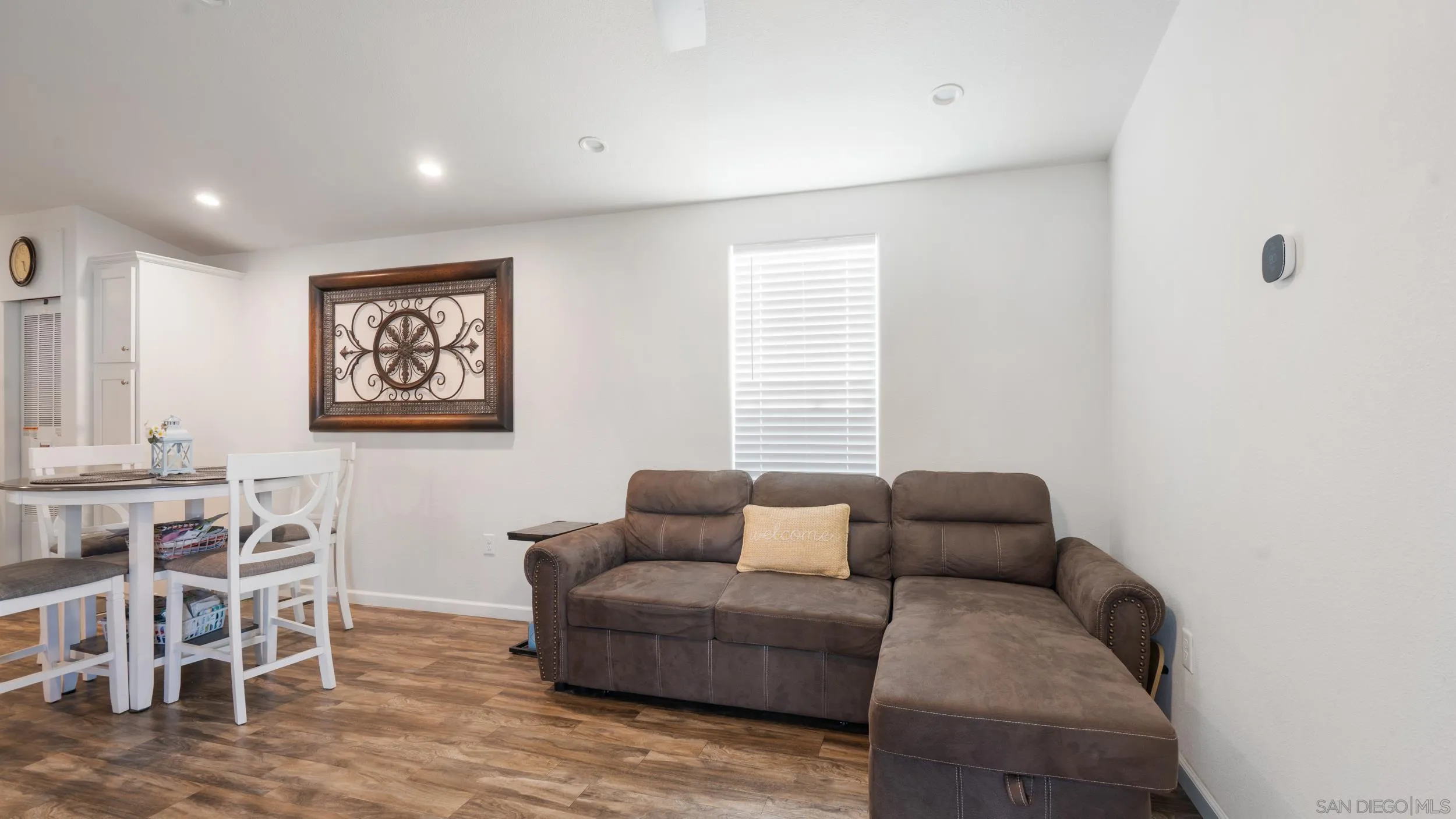 3221 Bancroft Drive, Unit 25 Spring Valley, CA 91977 - Photo 6 of 22