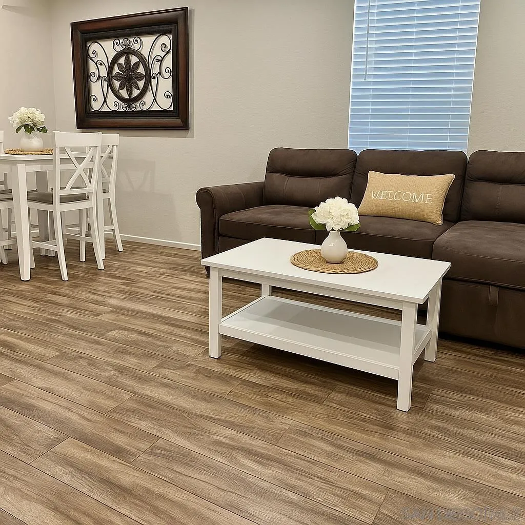 3221 Bancroft Drive, Unit 25 Spring Valley, CA 91977 - Photo 7 of 22