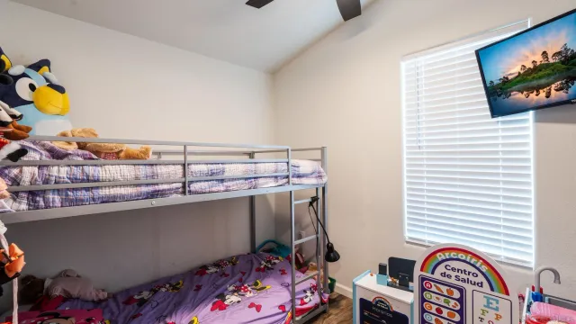 $189,900 | 3221 Bancroft Drive, Unit 25, Spring Valley, CA 91977