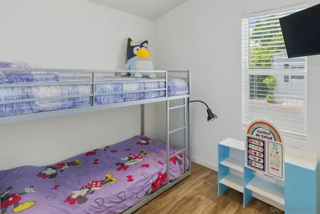 $189,900 | 3221 Bancroft Drive, Unit 25, Spring Valley, CA 91977