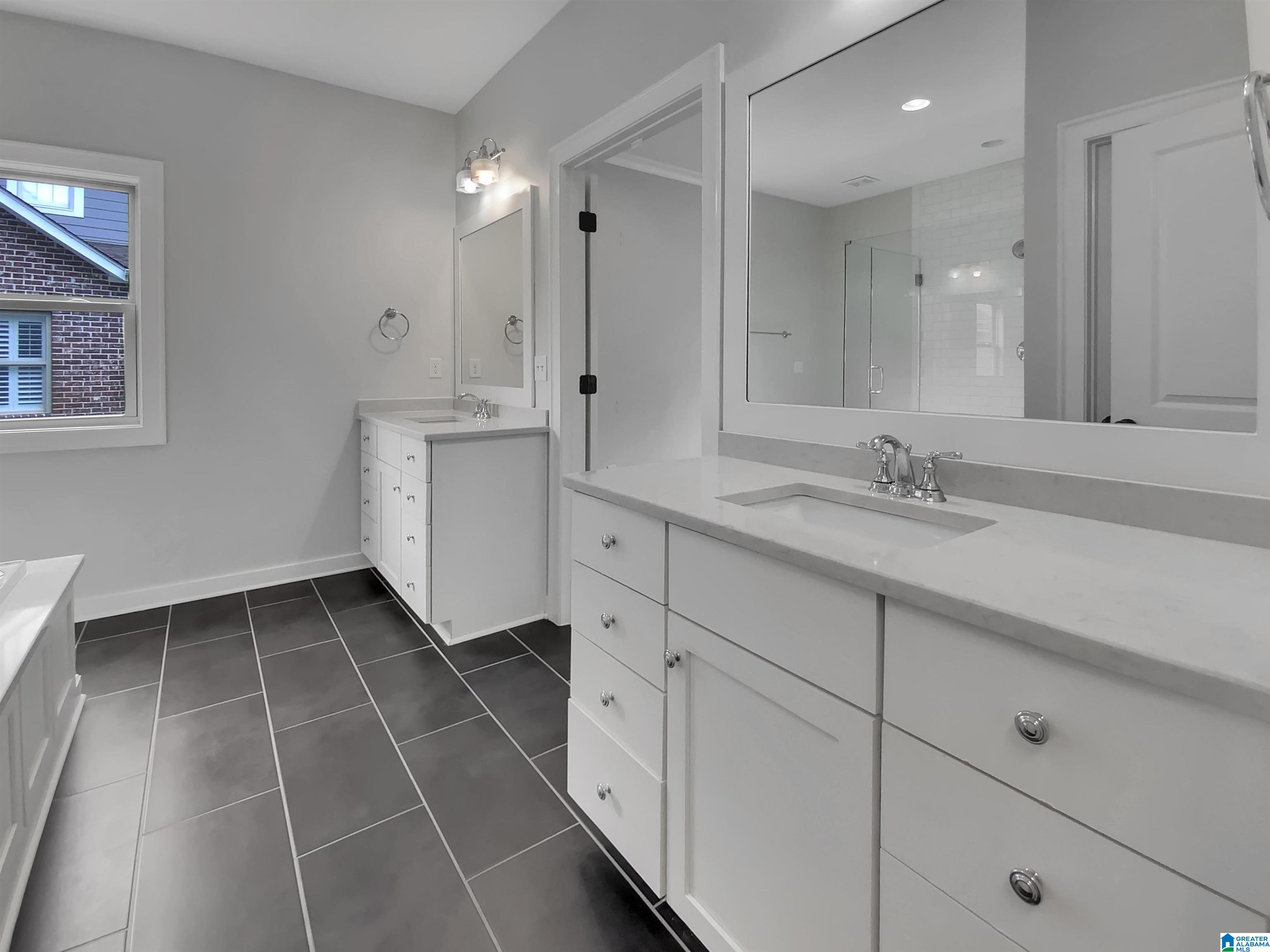 2625 Montauk Road Birmingham, AL 35226 - Photo 13 of 22