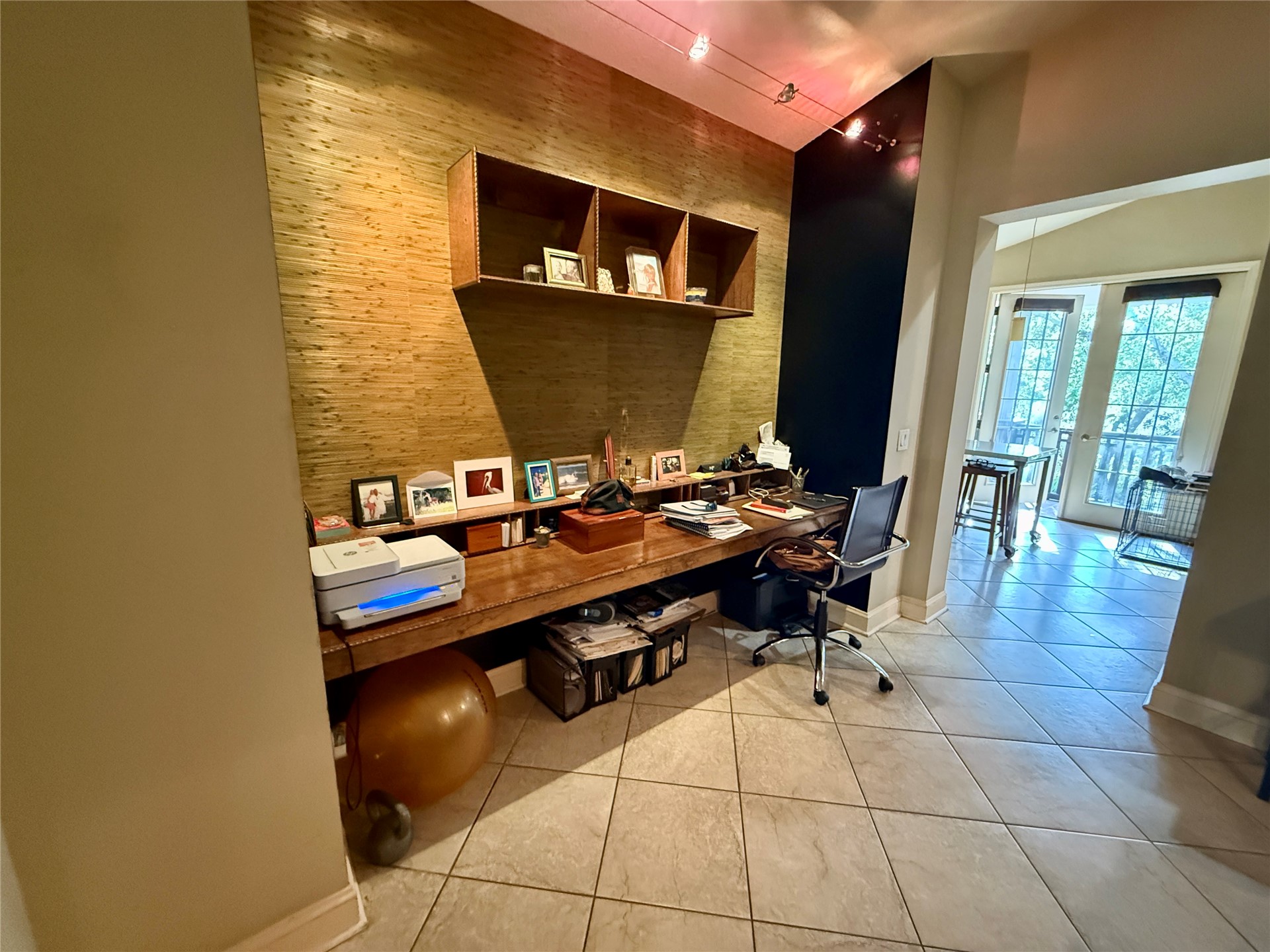 1837 Perimeter Park Road West, Unit 209 Fernandina Beach, FL 32034 - Photo 8 of 42