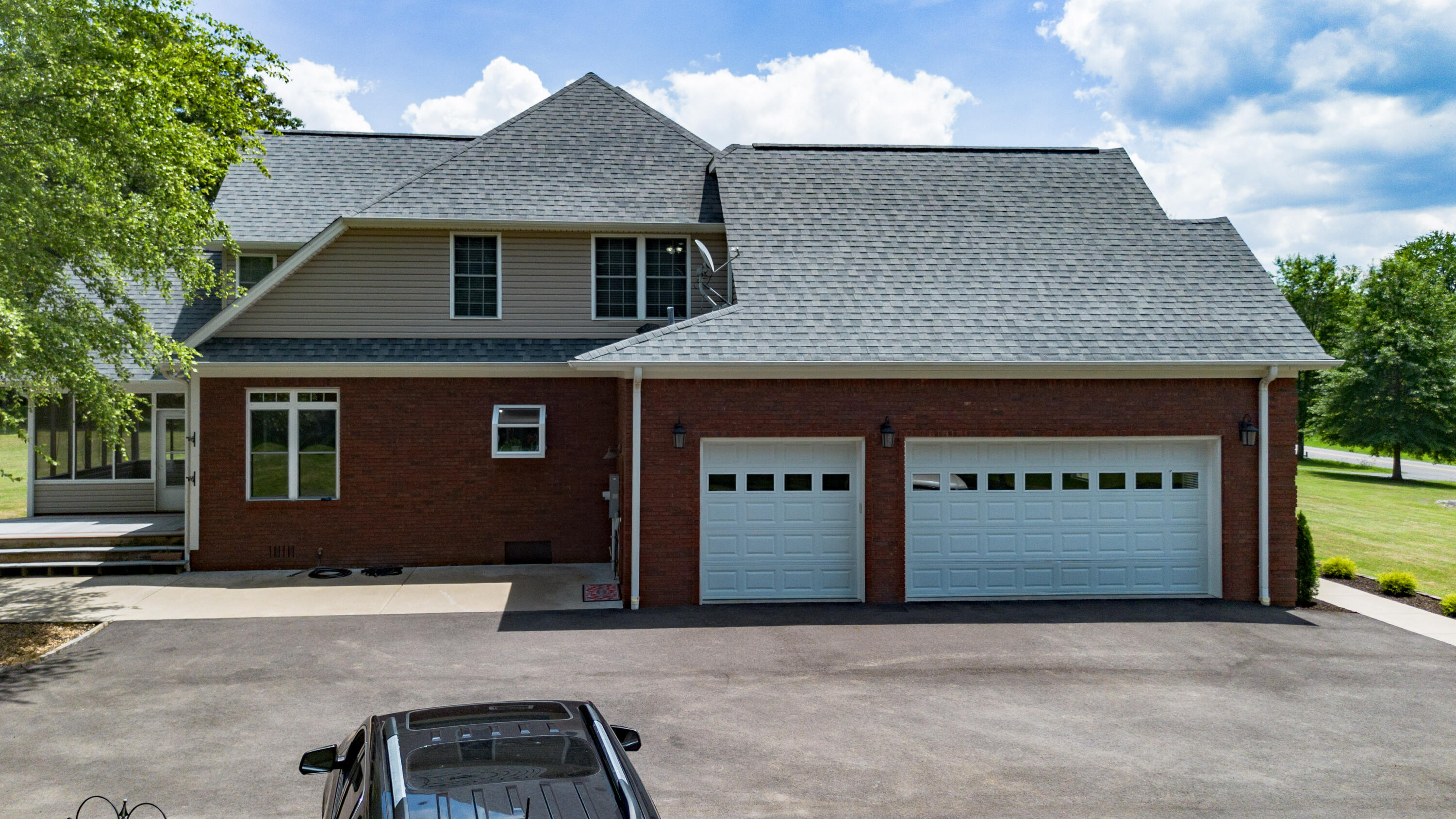 1515 Krebs Station Road Paducah, KY 42003 - Photo 42 of 52 1515krebstation-60