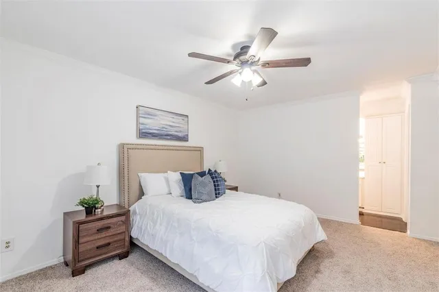 $1,750 | 10558 High Hollows Drive, Unit 243, Dallas, TX 75230