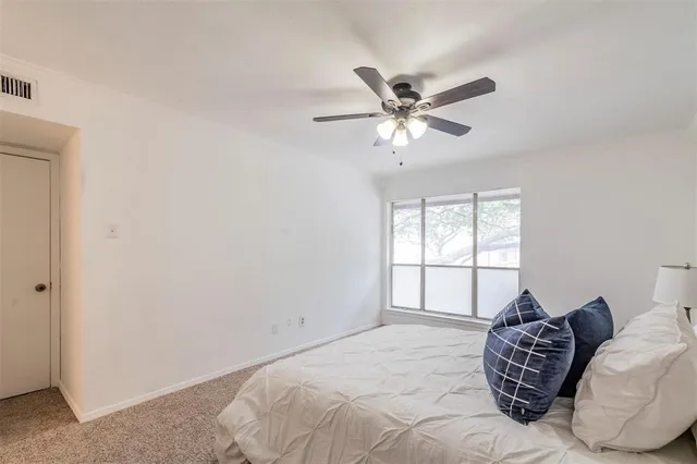 $1,750 | 10558 High Hollows Drive, Unit 243, Dallas, TX 75230