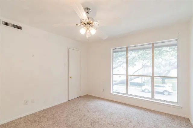 $1,750 | 10558 High Hollows Drive, Unit 243, Dallas, TX 75230